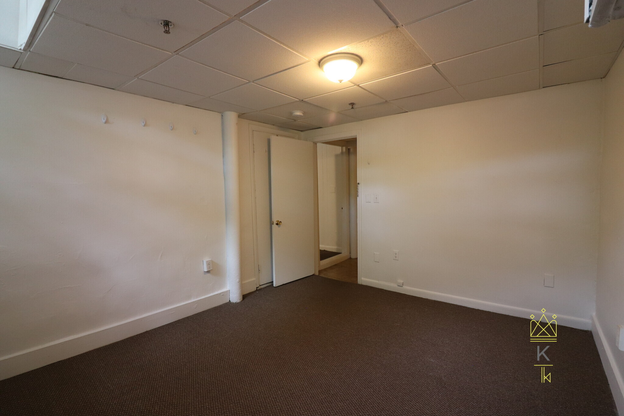 Building Photo - 409 Huntington Ave