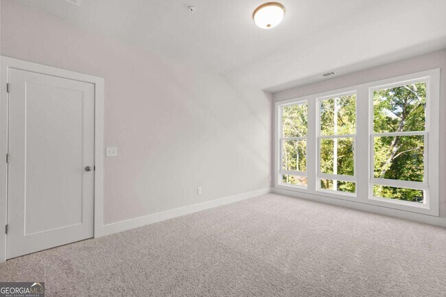 Building Photo - 1500 Wicker Wood Pl