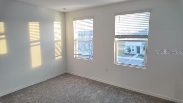 Building Photo - 3240 Skyline Lp