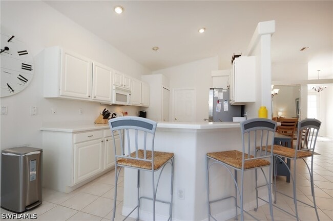 Building Photo - 1959 Dory Ct