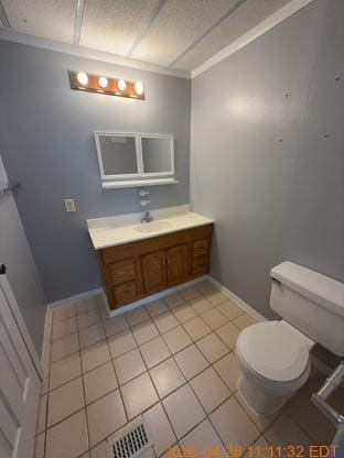 Building Photo - 2030 Catherine Lake Rd