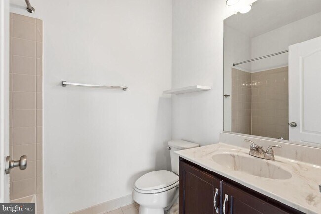 Building Photo - 23167 Flora Mure Dr