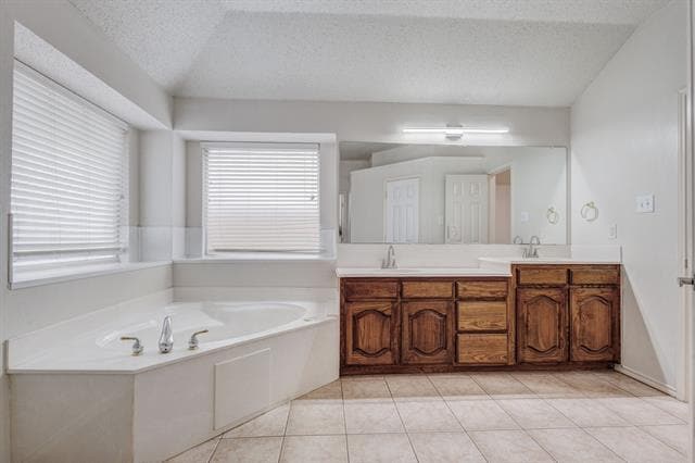 Building Photo - 1505 High Country Ln