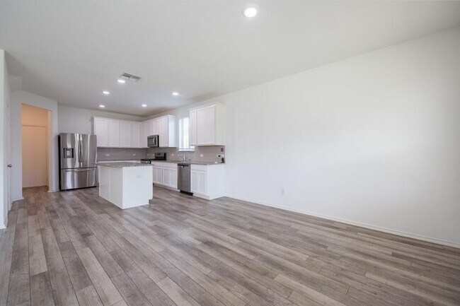 Building Photo - 509 Goat Willow Ln