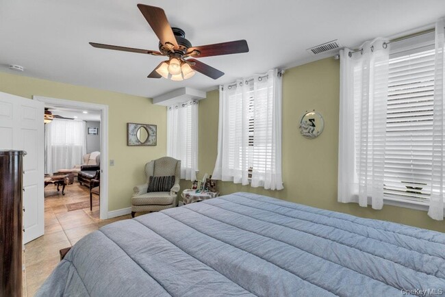 Building Photo - 4225 Stars Rd