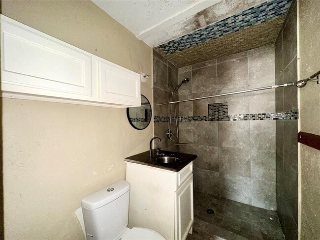 Building Photo - 8225 Garland St