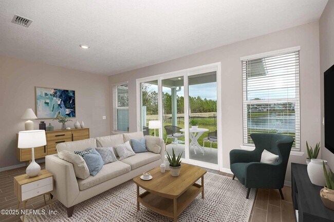 Building Photo - 10654 Towns Wy