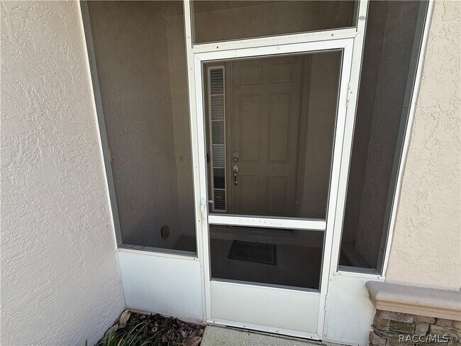 Building Photo - 1658 W Spring Meadow Loop