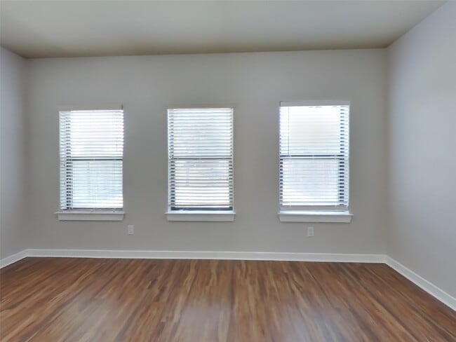 Building Photo - 1819 Jara Court