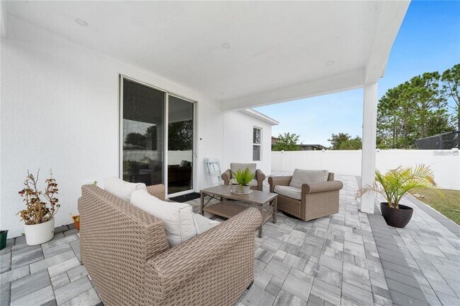 Building Photo - 3029 Patterson Groves Dr