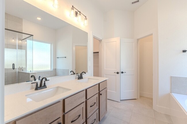 Building Photo - 676 Crested Duck Ct