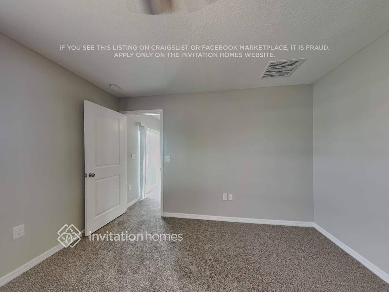 Building Photo - 8624 40th Cir E