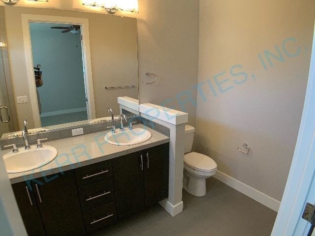 Building Photo - Spacious 3-Bed, 2.5-Bath Gem in Vibrant SE...