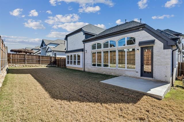 Building Photo - 1874 Trent Basin Dr