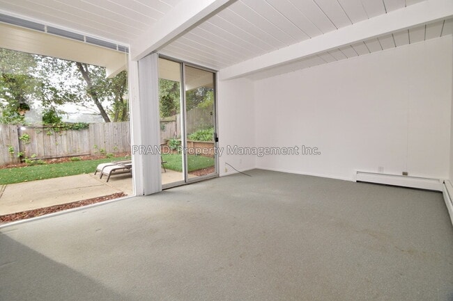 Building Photo - "Charming 4-Bedroom Oasis in San Rafael – ...