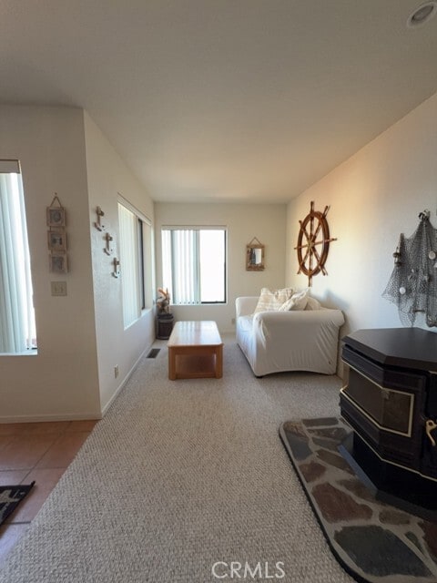 Building Photo - 4816 Marina Dr