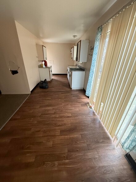 Building Photo - 6113 Natchez Dr