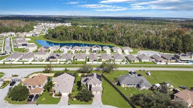 Building Photo - 112 Cypress Pointe Ct