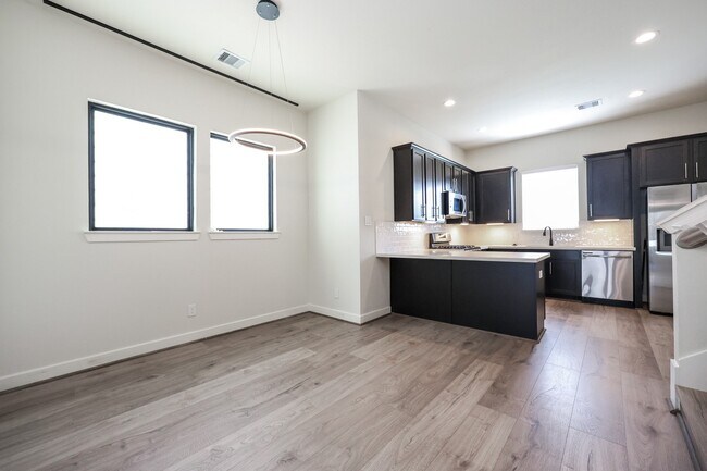 Building Photo - 4508 Trevor Pk Ln