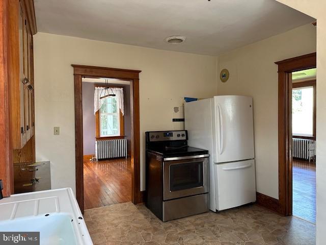 Building Photo - 6034 US-209