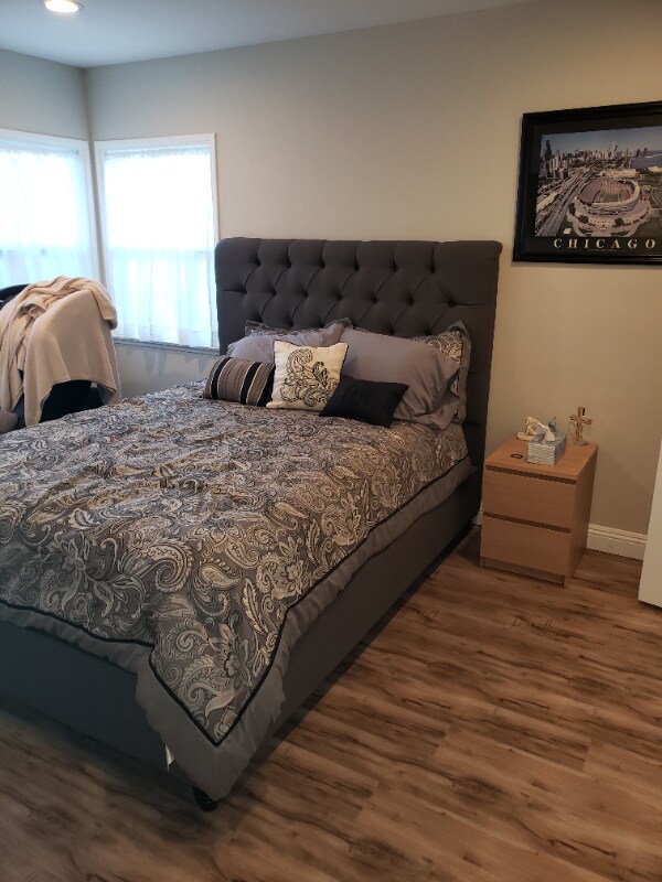 Building Photo - 3344 Petaluma Ave