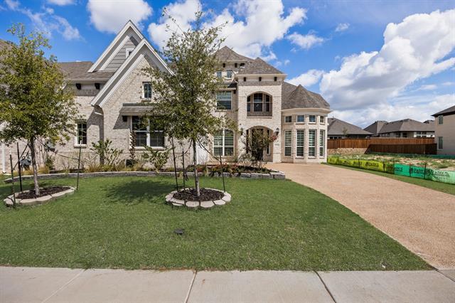 Building Photo - 1524 Buckthorn Rd