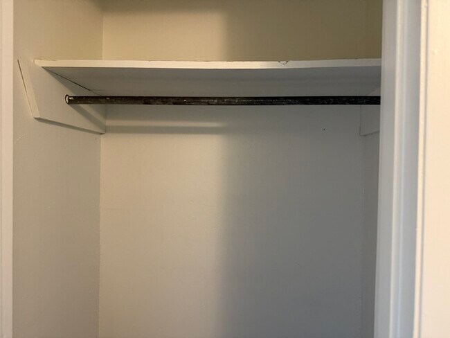 Building Photo - Nice property in Richardson....