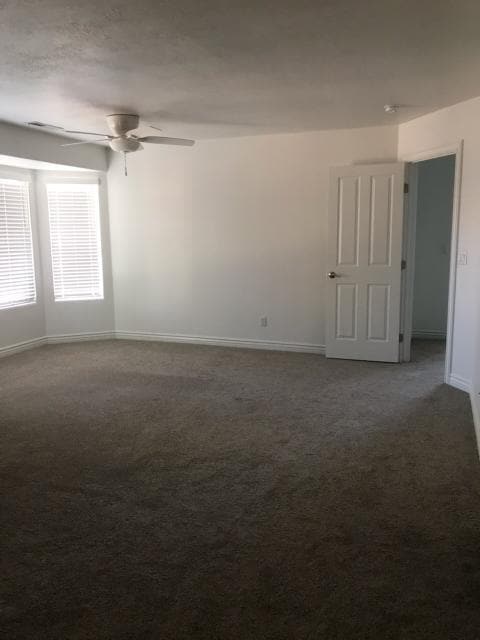 Building Photo - 876 Lizzie Ln