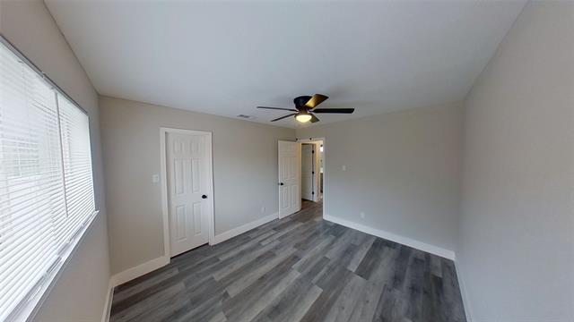 Building Photo - 606 Futrelle St