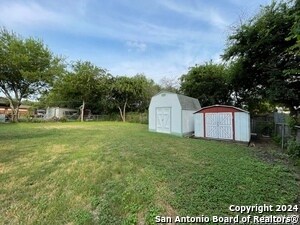 Building Photo - 130 Ashford Dr