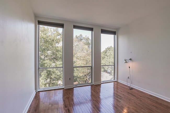 Building Photo - 287 14th St NW