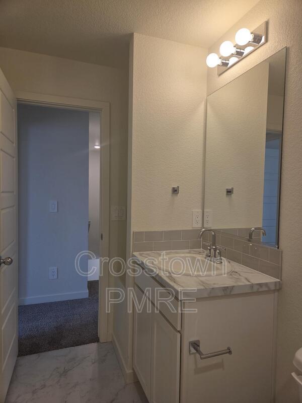 Building Photo - 3733 Kobuk St