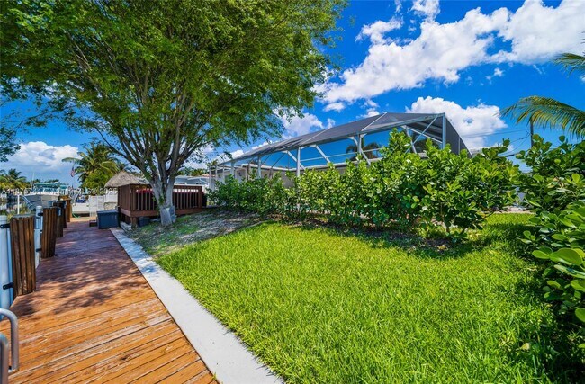 Building Photo - 31 SE 12th St