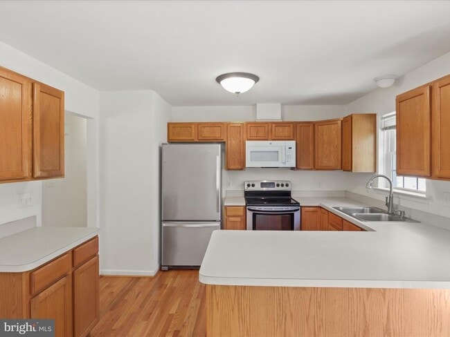 Building Photo - 1114 Ashby St