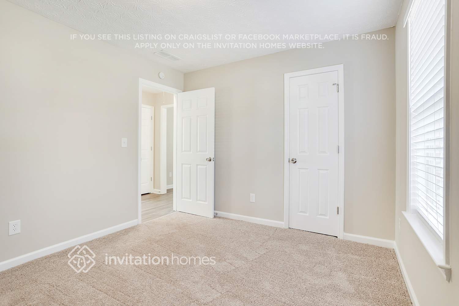Building Photo - 140 Oak Hill Dr