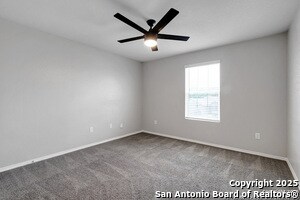 Building Photo - 6448 Cotton Ridge