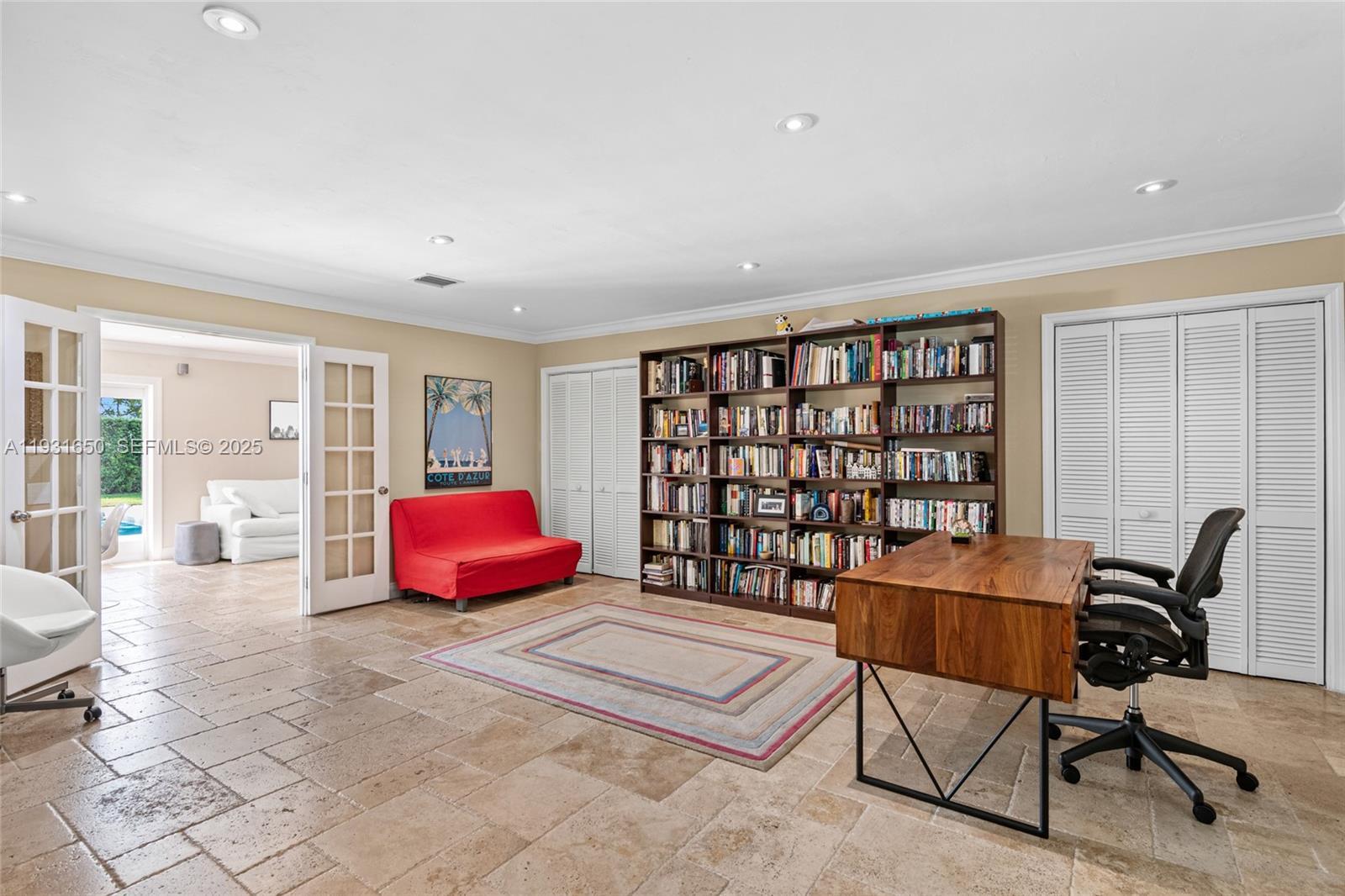 Building Photo - 7360 SW 115th St