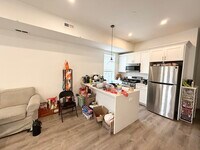 Building Photo - 301-305-305 Dudley St