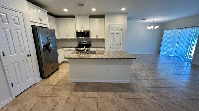 Building Photo - 3757 Crofton Court