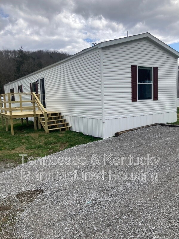 Building Photo - 333 Hillsdale Estates Ln