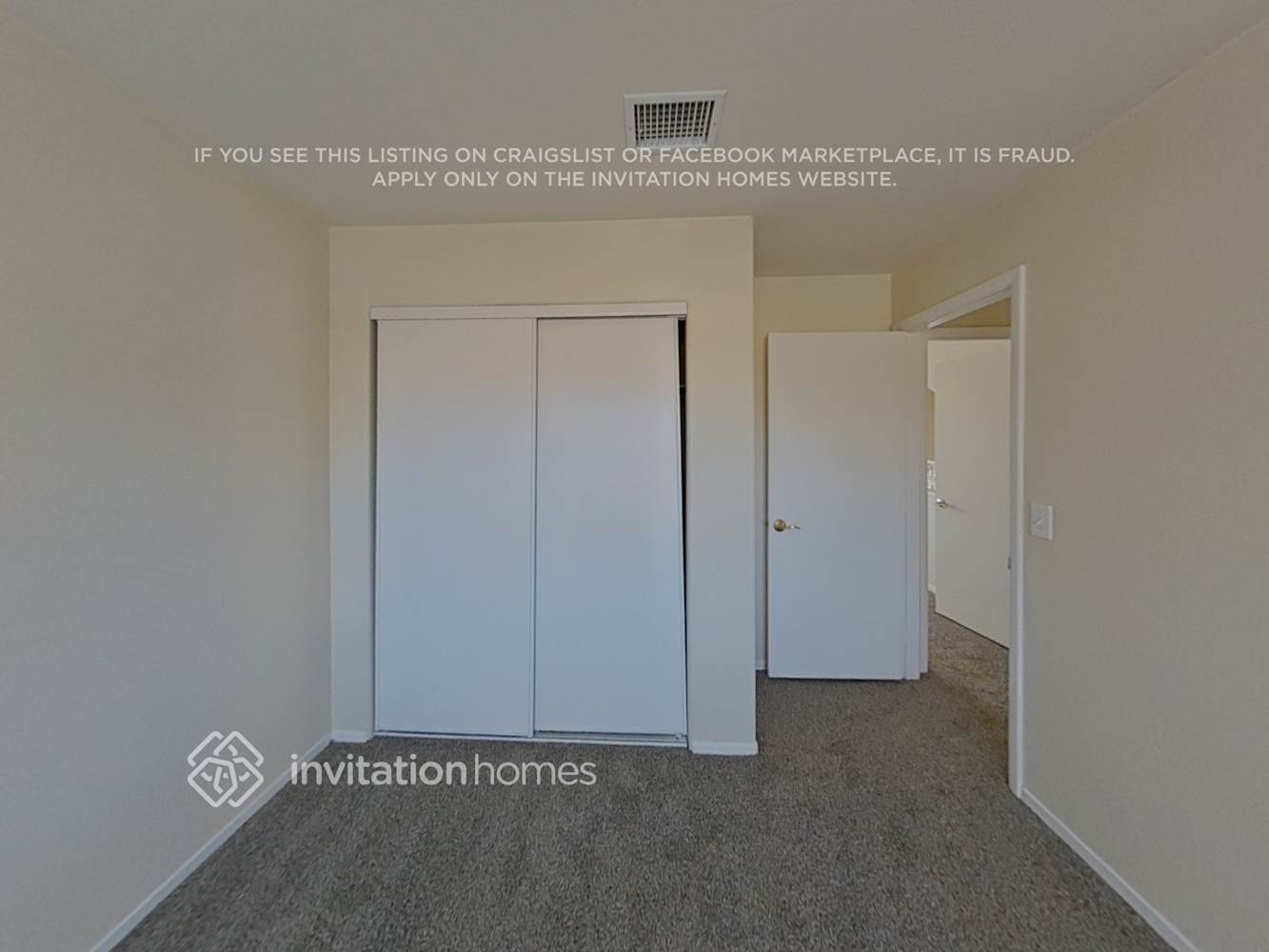 Building Photo - 740 Spruce Tree Cir