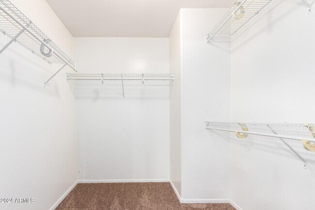 Building Photo - 18774 N Ibis Way