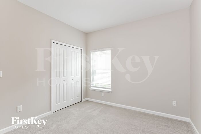 Building Photo - 117 Nighthawk Ln