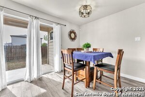 Building Photo - 331 Cedron Chase