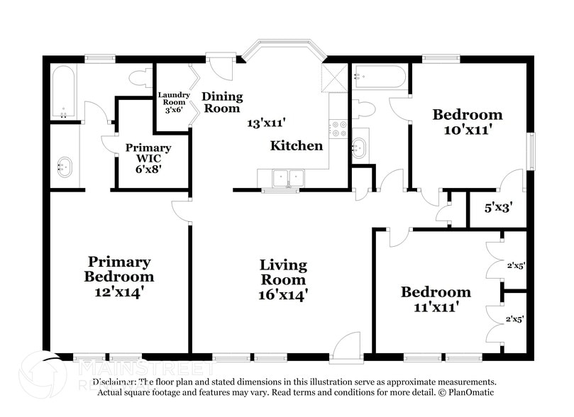 Building Photo - 133 Holly Mountain Rd