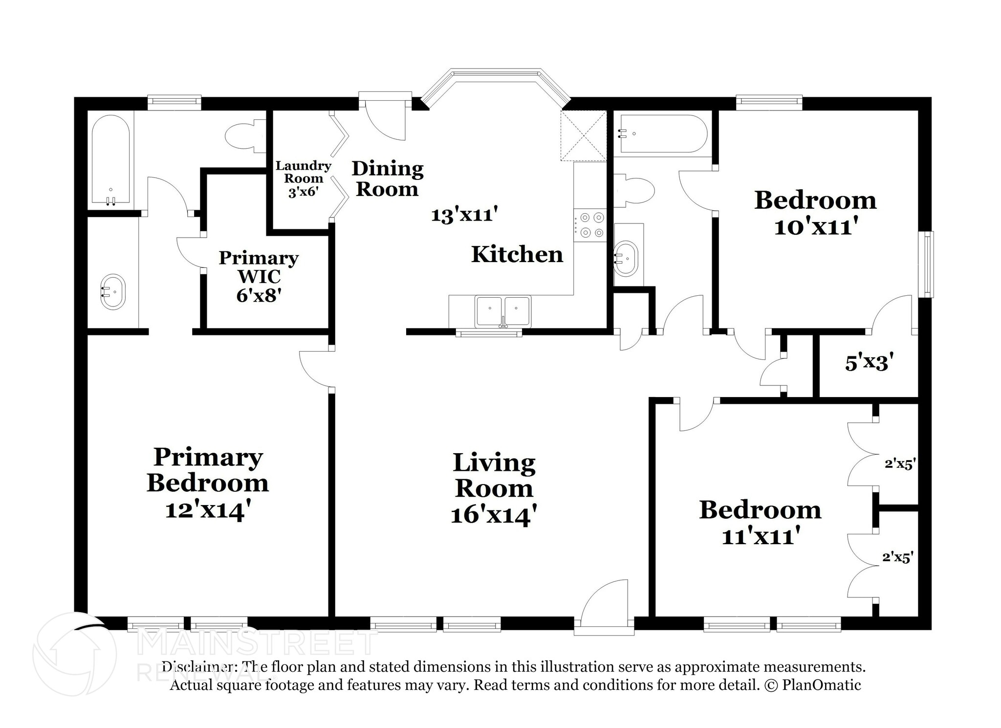 Building Photo - 133 Holly Mountain Rd