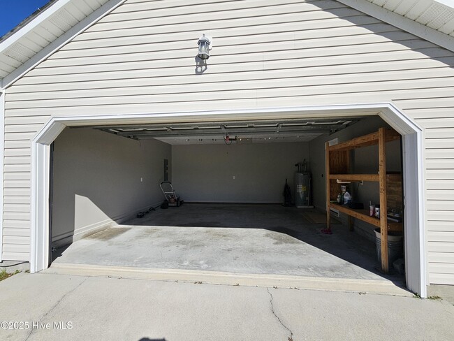 Building Photo - 112 Belvedere Dr