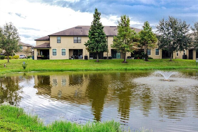 Building Photo - 5117 Bay Isle Cir