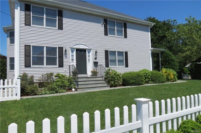 Building Photo - 241 Central Ave