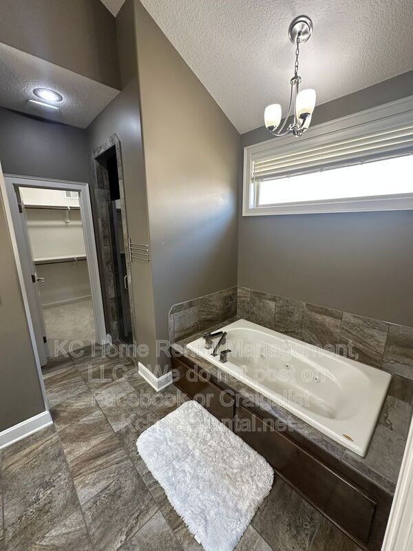 Building Photo - 4513 Sienna Ridge